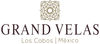 Velas Los Cabos Velas Los Cabos