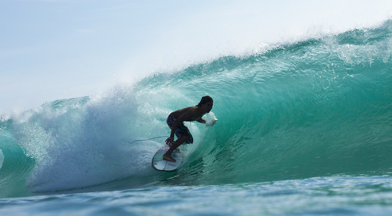 things-to-do things-to-do