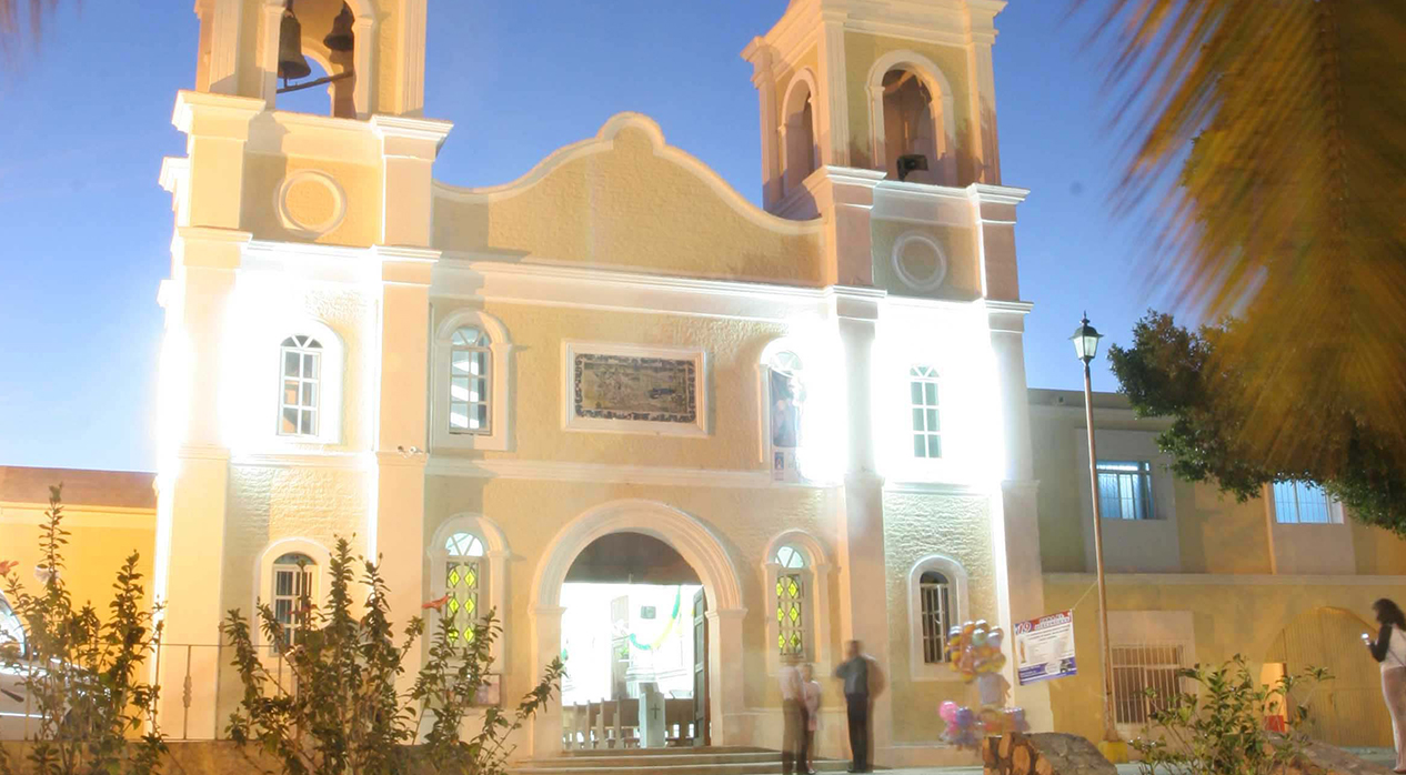 things-to-do things-to-do