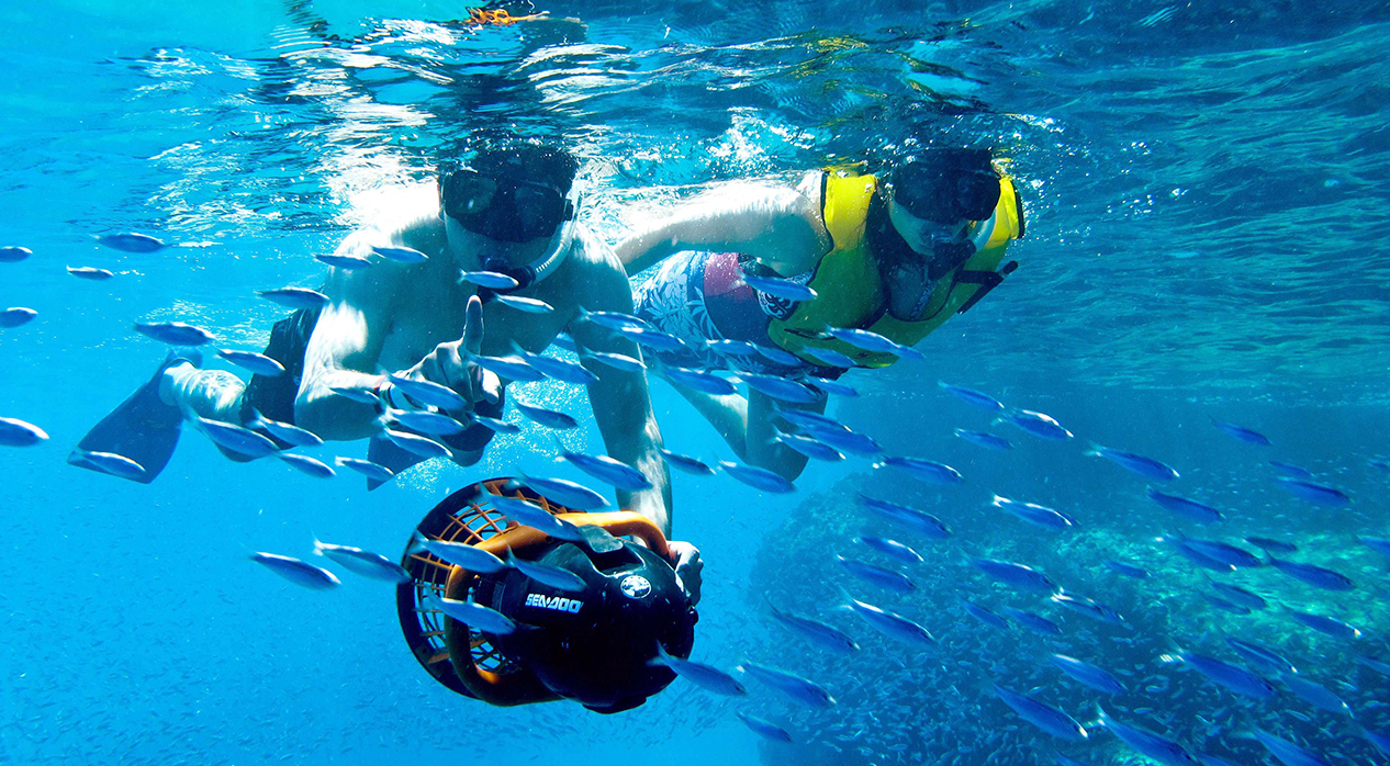 things-to-do things-to-do