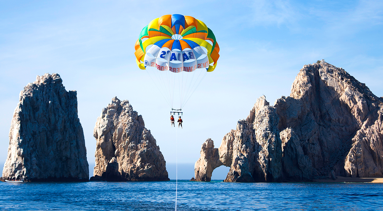 things-to-do things-to-do