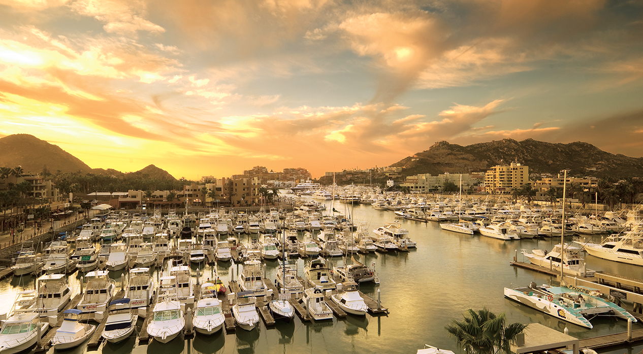 things-to-do things-to-do