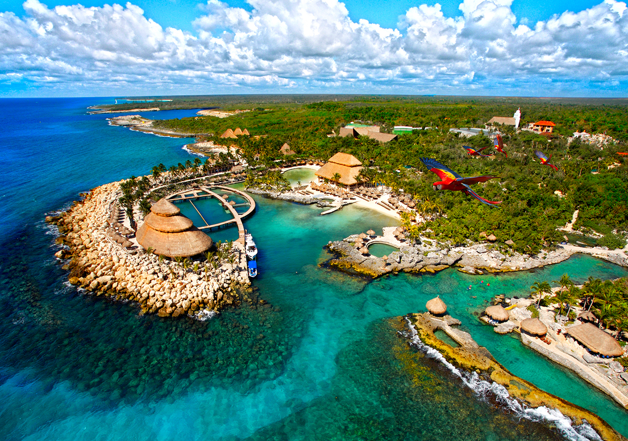 meeting-riviera-maya meeting-riviera-maya