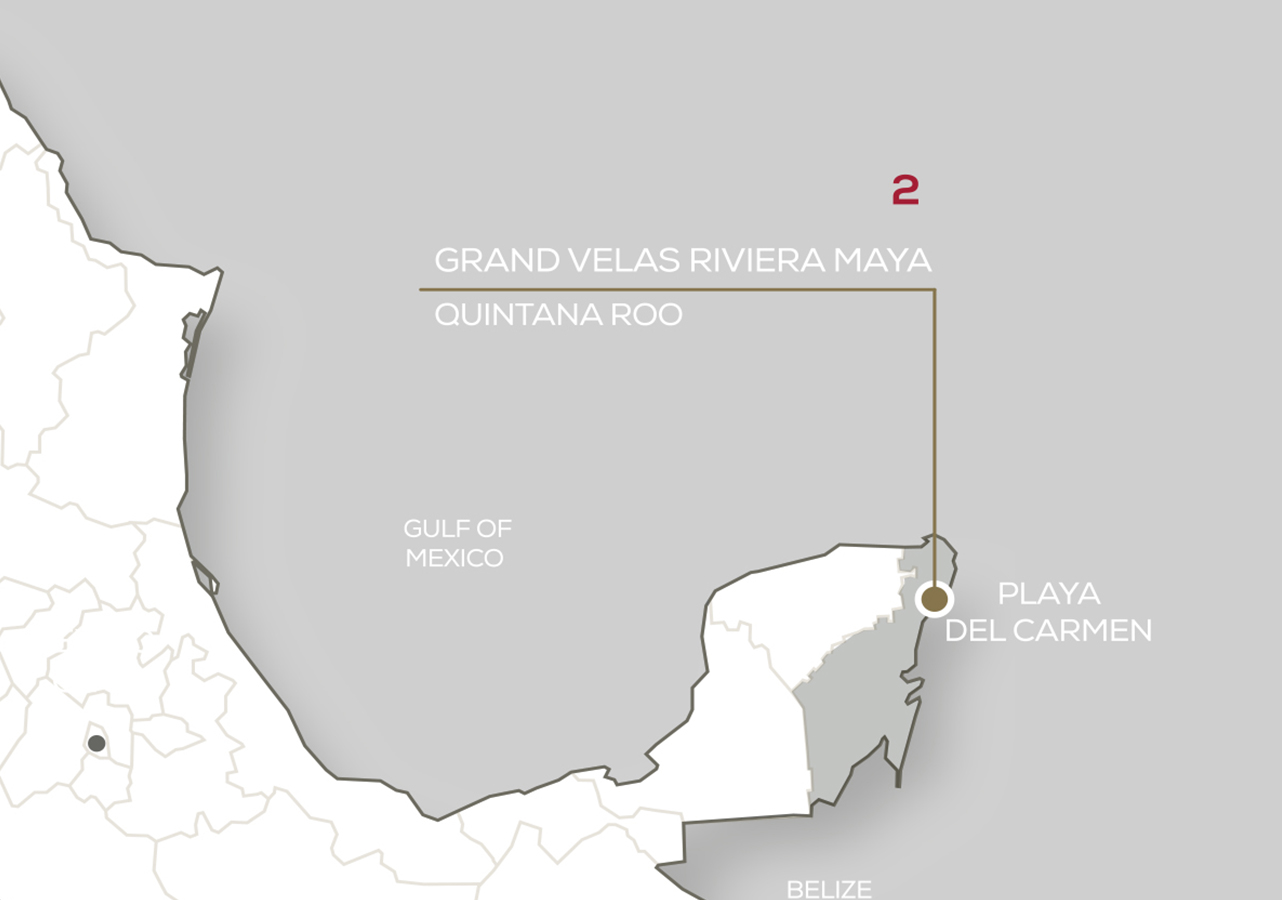 map-riviera-maya map-riviera-maya