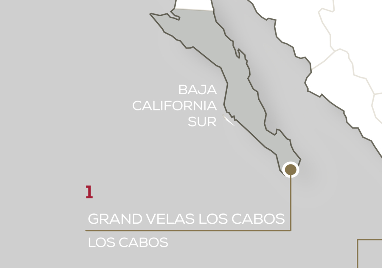 map-los-cabos map-los-cabos