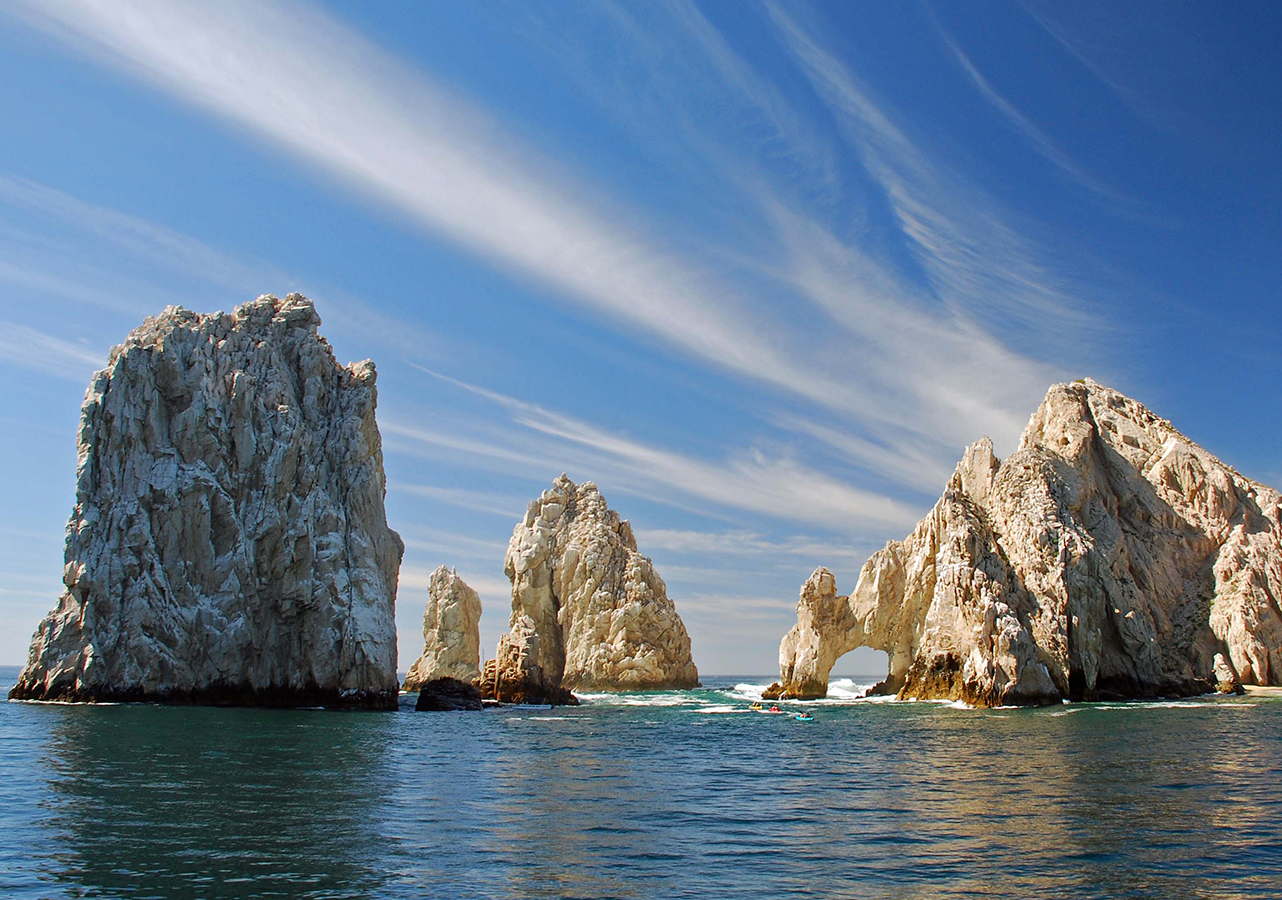 meeting-cabos meeting-cabos