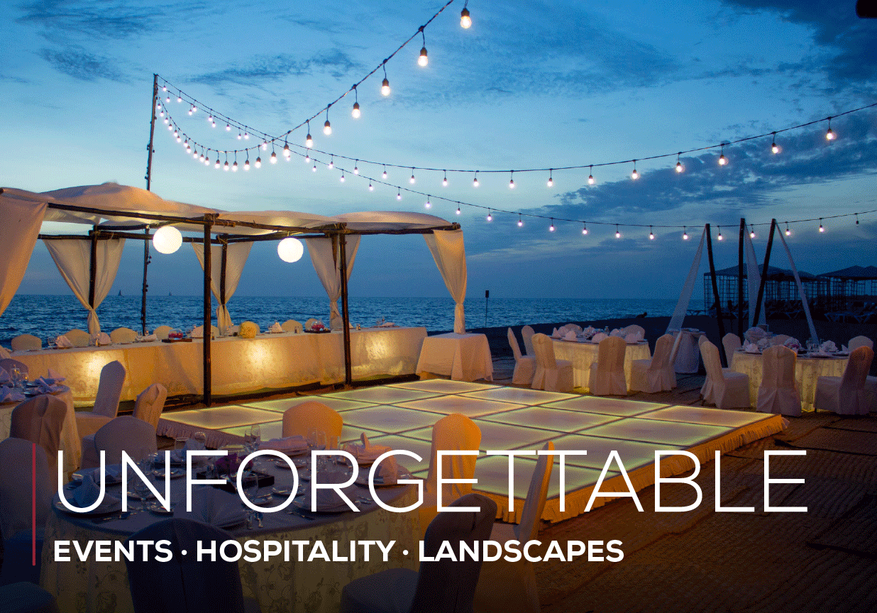 promotion-unforgettable-velas-vallarta