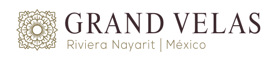 Brand Riviera Nayarit