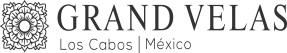 Logo Grand Velas
