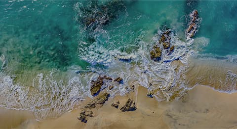 Cover Video Velas Vallarta All-Inclusive Family Resort