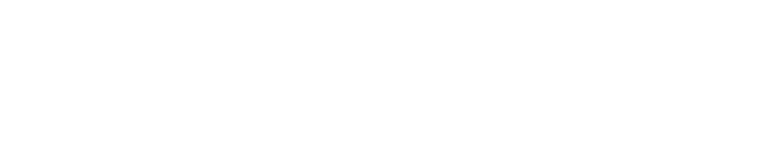 Logotipo Luxury Boutique Collection Casa Velas